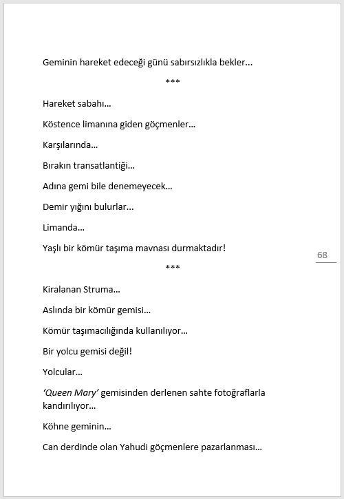 SAYFA 65