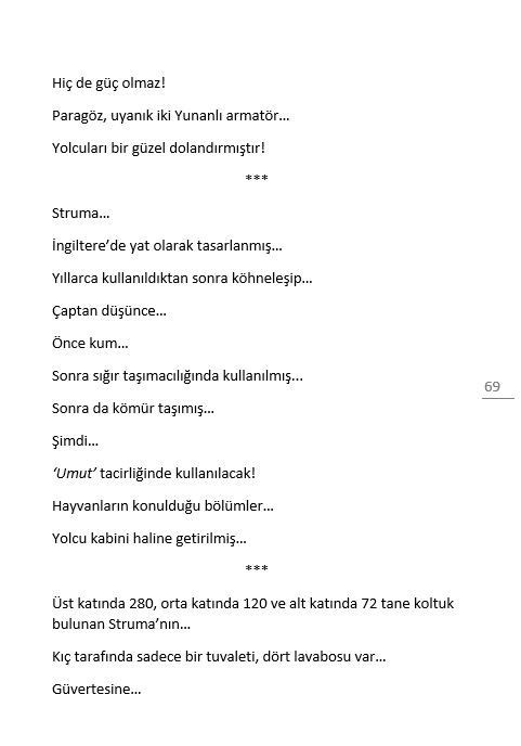 SAYFA 66