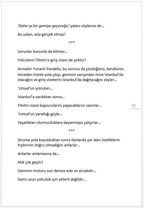 SAYFA 68