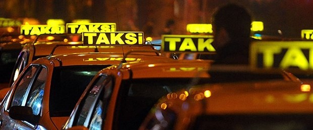 taksi-jpg20141215113206