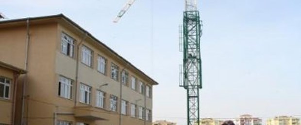 Tedbir alınması için bir facia mı bekleniyor?