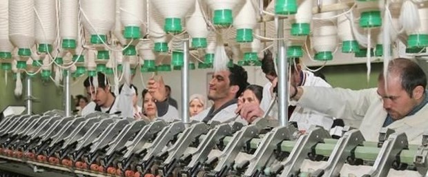tekstil mühendisliği.jpg