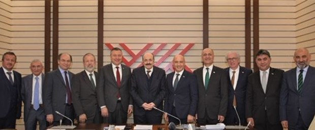 Toplu Fotoğraf.JPG