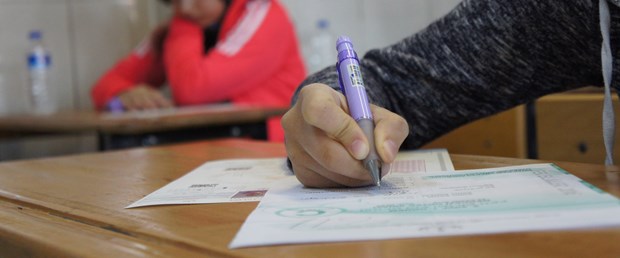 sınav teog.jpg