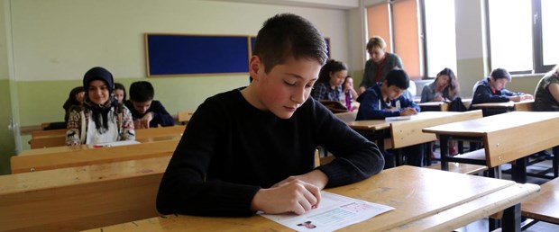 teog-sınav-30-04-15.jpg