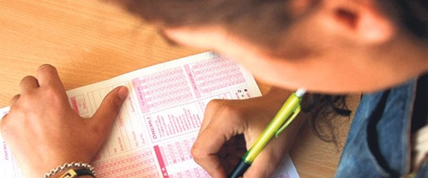 TEOG'da başarılı okullar