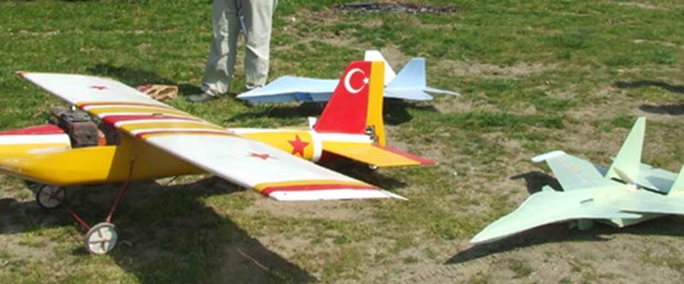 THK'dan ev kadınlarına özel kurs