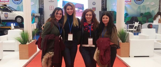 isik_universitesi_bulten_gorsel.jpg