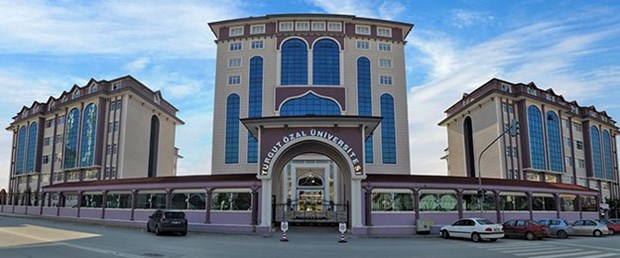 turgut özal üniversitesi.jpg