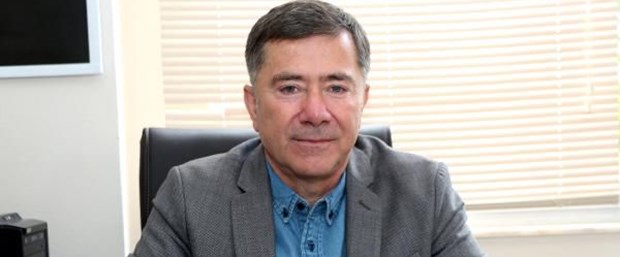 AKADEMİSYEN.jpg