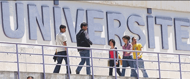 üniversite.gif