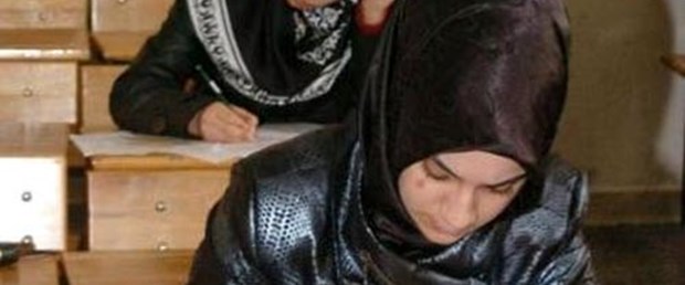 'Türkiye bilinçli bir şekilde kaosa sürükleniyor'