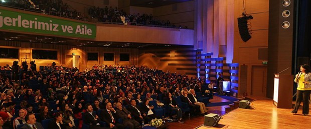 okul-oncesi-egitim-zirvesi-genel-goruntuler-7.jpg