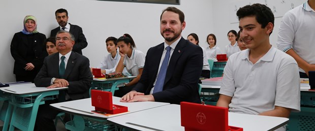 bakan.jpg