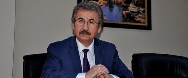 uludağ.jpg