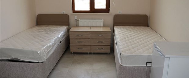 ruhsatsız yurt uyarısı.jpg