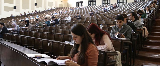 160325-ygs.jpg