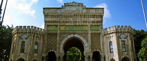 istanbul-üniversitesi-15-03-20