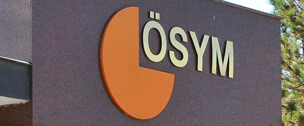 ösym-bina-03-04-15