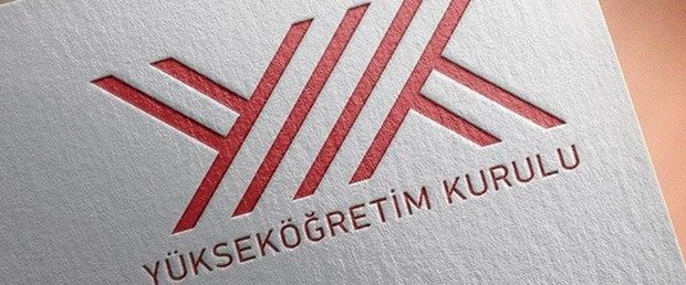 YÖK.jpg