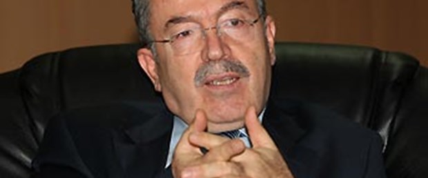 Üniversiteye giriş yöntemi çeşitleniyor