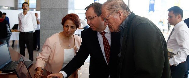 TRAKYA.jpg