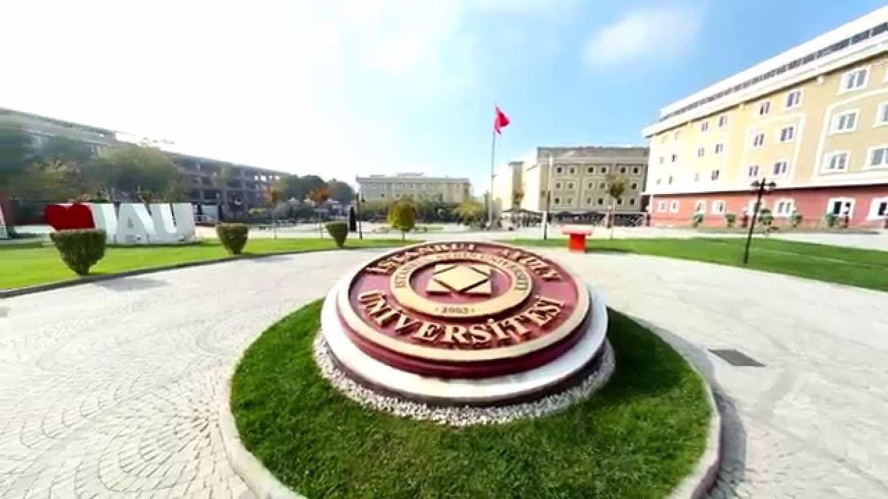 Uzaktan Yüksek Lisans Eğitimi Veren Üniversiteler - Koç Eğitim Sertifika