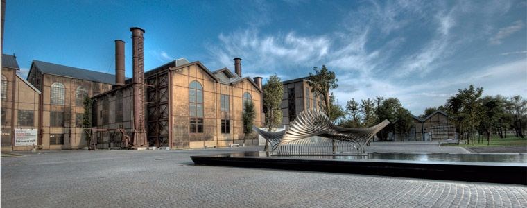 İSTANBUL BİLGİ ÜNİVERSİTESİ