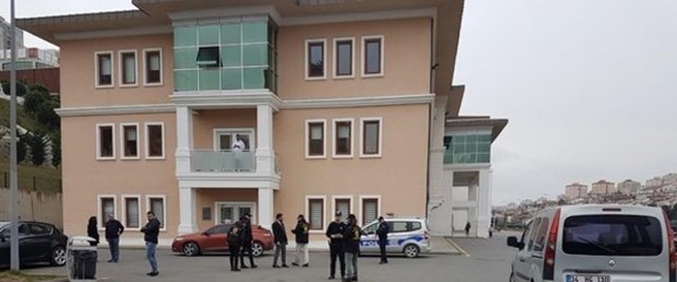 başakşehir.jpg