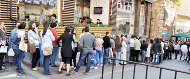 ‘Ya formasyon kalksın ya da KPSS’