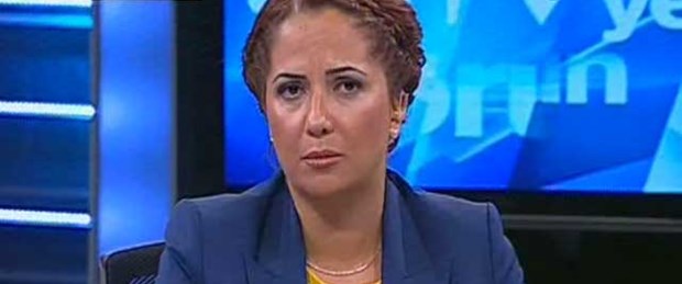 'Yabancı dil eğitimi ikinci sınıfta başlayacak'