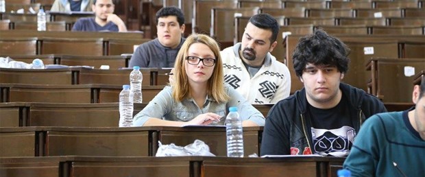 ikinci-oturum-nasil-olacak,r4w9RHcNDki_GuAZ85wJBQ.jpg