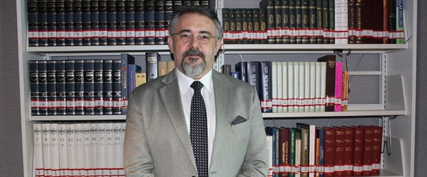 burak kılanç.jpg