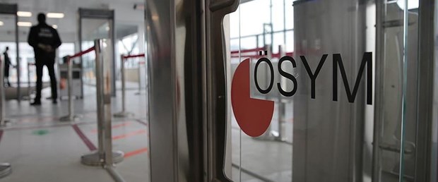 ösym.ösym.jpg