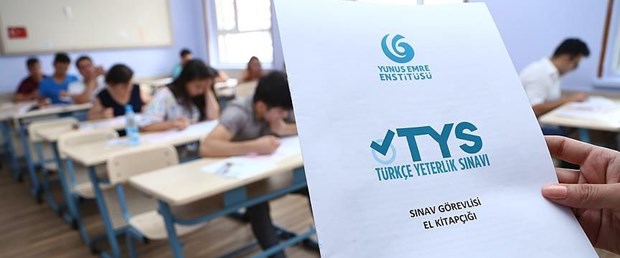 TYS.jpg