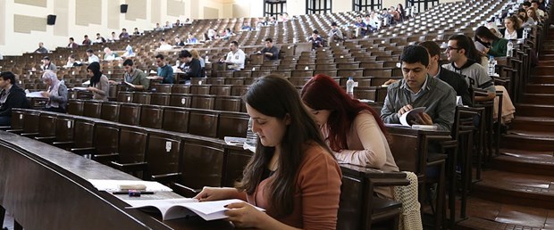 ygs-sınav150315