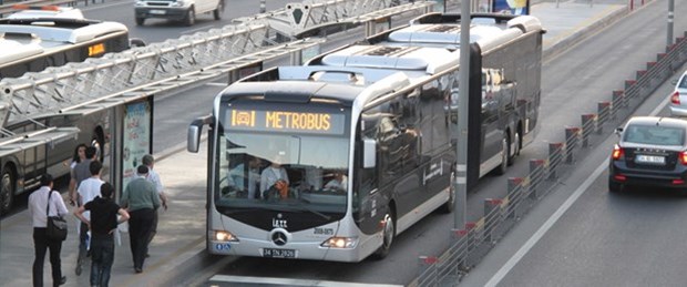 METROBÜS.jpg