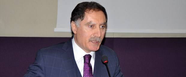 malkoç.jpg