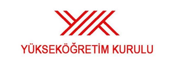 YÖK