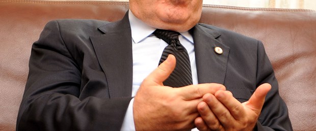 YÖK Başkanı hakkında suç duyurusu