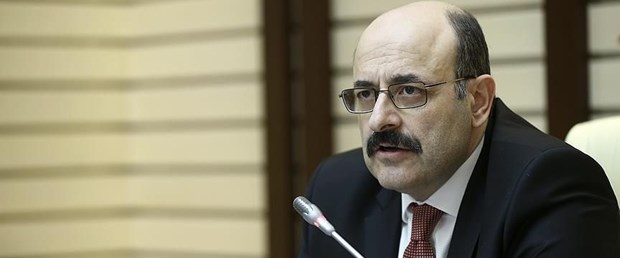 saraç.jpg