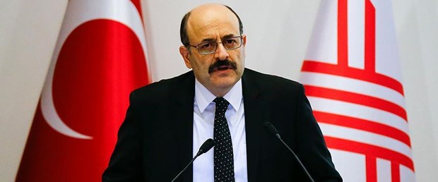 yekta saraçç.jpg