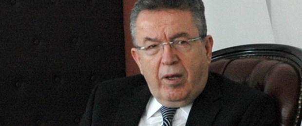 YÖK Başkanı'ndan 'gözde meslek' tüyoları