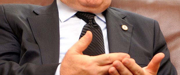 YÖK Başkanı'ndan 'güvenlik' genelgesi