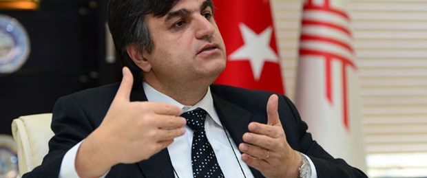 YÖK Başkanı’ndan ‘öğrenci evi’ yorumu