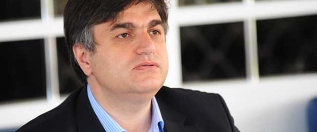 YÖK Başkanı'ndan üniversitelere uyarı