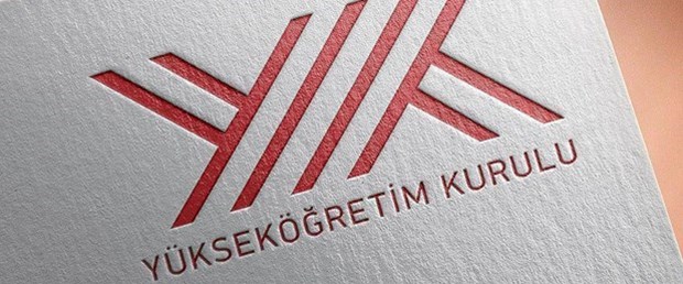 yök.jpg