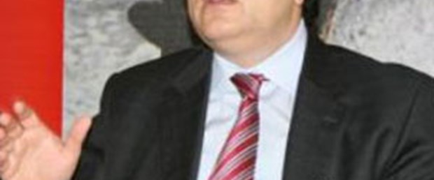 YÖK'te ''Başkanla Yüz Yüze'' toplantılar başlıyor