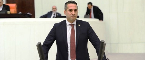 ali mahir başarır.jpg