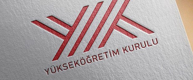 YÖK-15-02-13